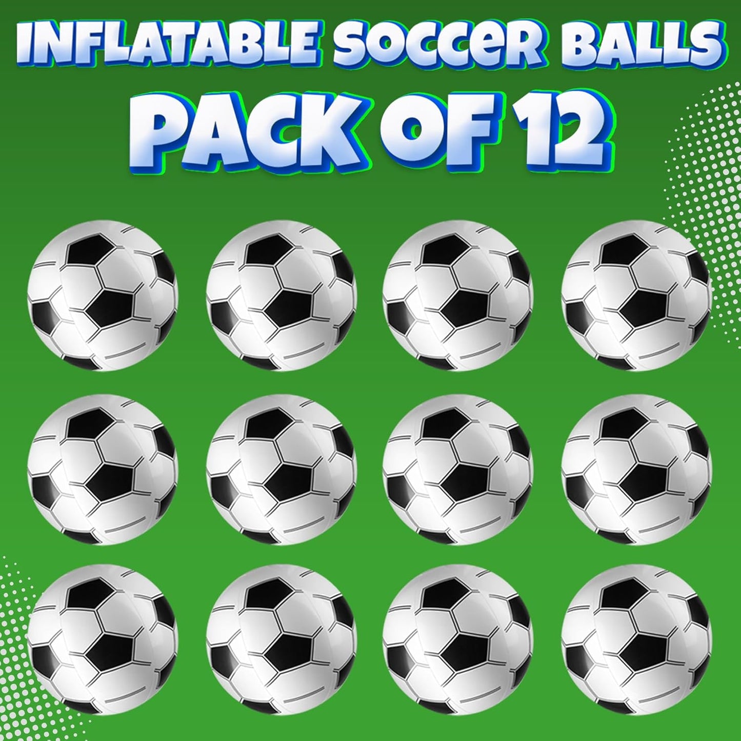 Bedwina_Inflatable_Soccer_Balls_(Pack_of_12)_16-inch,_Beach_Balls_Bulk_for_Beach_Toys_&_Soccer_Birthday_Party_Decorations_&_Party_Favors_for_Kids,_Goodie_Bags_Stuffers