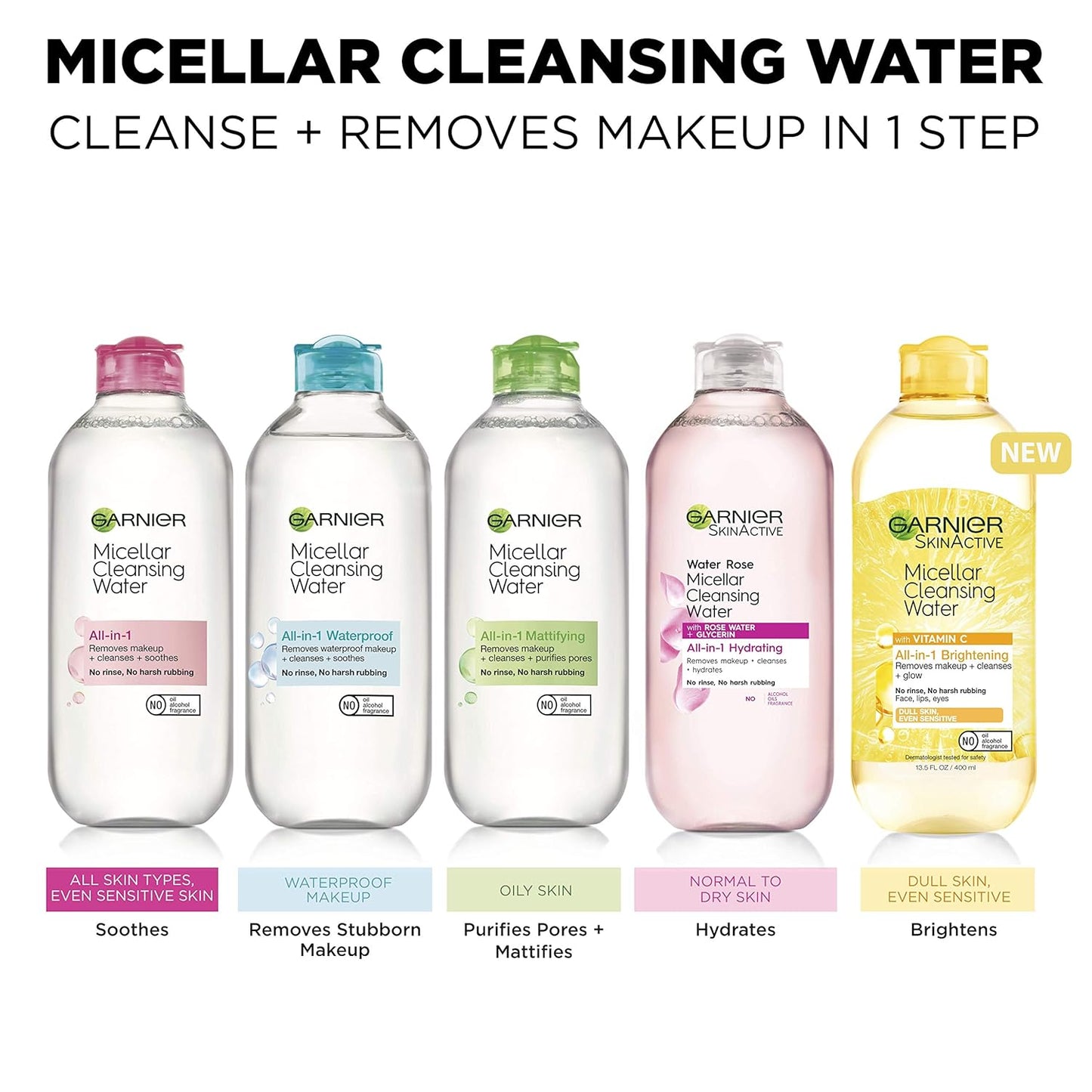 Garnier_Micellar_Water_For_Waterproof_Makeup,_Hydrating_Facial_Cleanser_&_Makeup_Remover,_Suitable_for_Sensitive_Skin,_Vegan,_Cruelty_Free,_13.5_Fl_Oz_(400mL),_1_Count