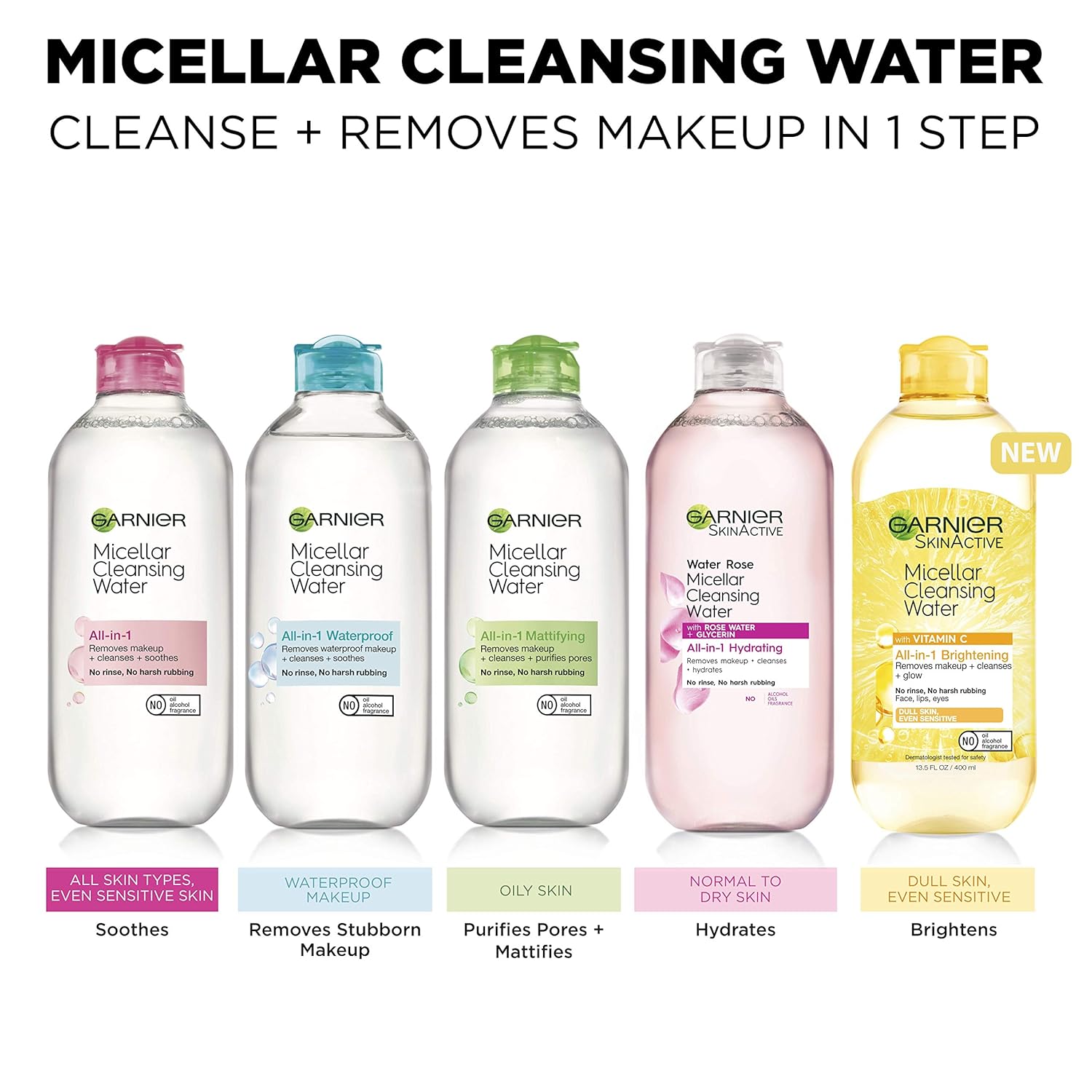 Garnier_Micellar_Water_For_Waterproof_Makeup,_Hydrating_Facial_Cleanser_&_Makeup_Remover,_Suitable_for_Sensitive_Skin,_Vegan,_Cruelty_Free,_13.5_Fl_Oz_(400mL),_1_Count