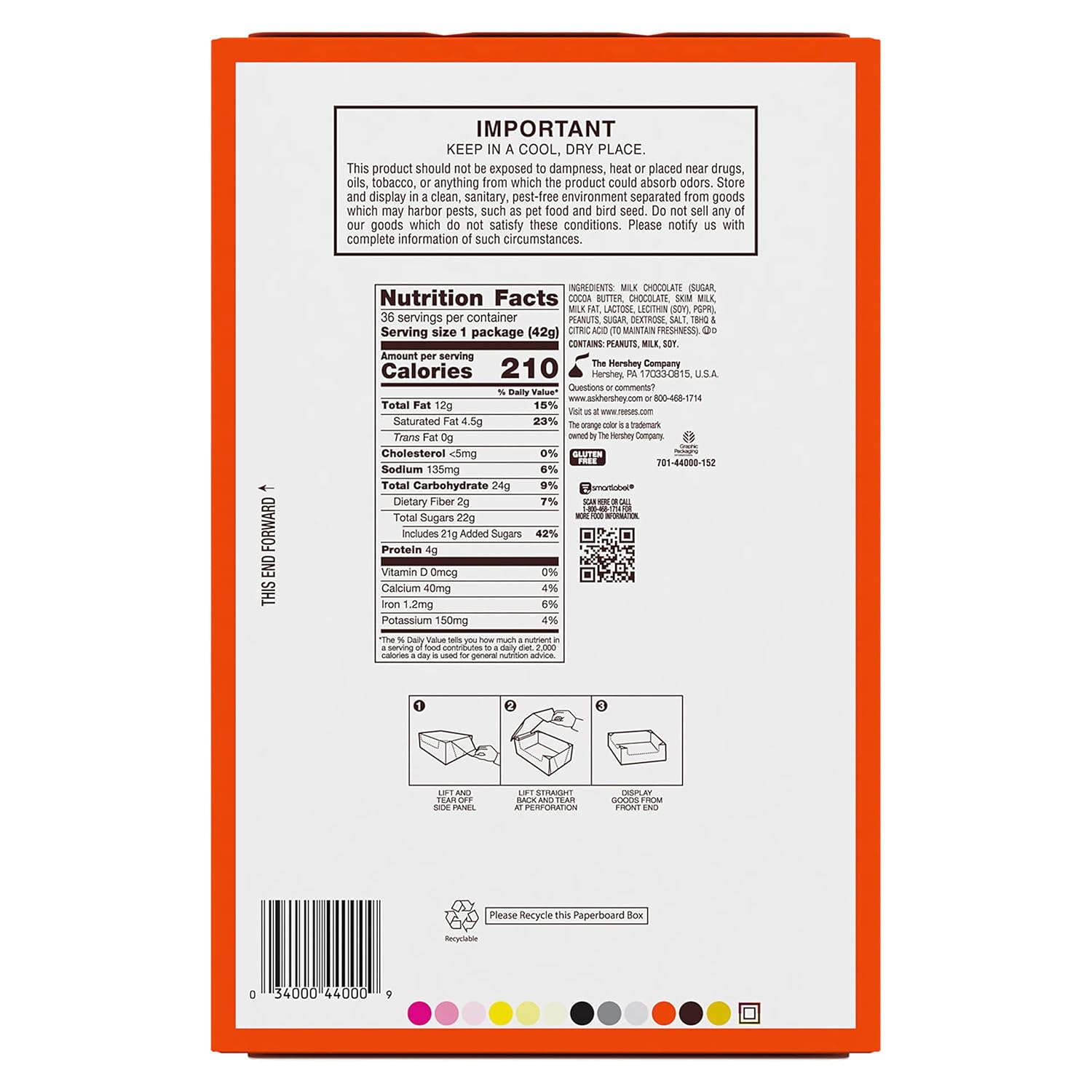 REESE'S_Milk_Chocolate_Peanut_Butter_Cups,_Candy_Packs,_1.5_oz_(36_Count)