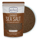 Smoked Sea Salt - 14 Ounce (Pack of 1)