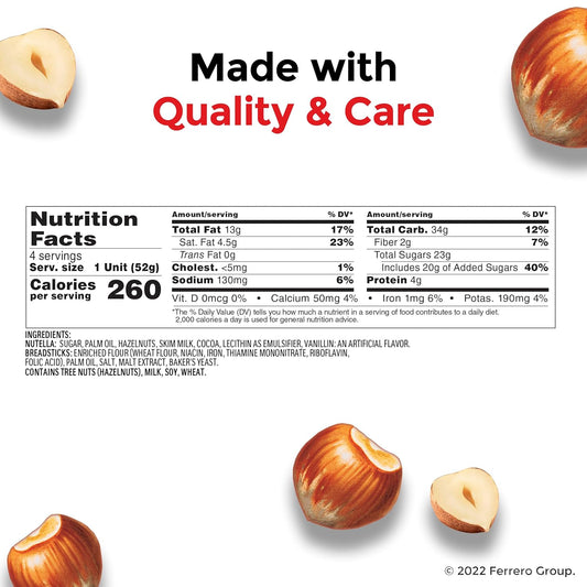Nutella_&_GO!_4_Pack,_Hazelnut_and_Cocoa_Spread_with_Breadsticks,_Snack_Cups,_1.9_oz_Each