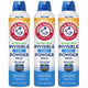 7 Ounce (Pack of 3)