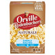 9.87 Ounce (Pack of 1)