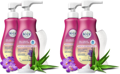 TEEB0G67HTJZ6