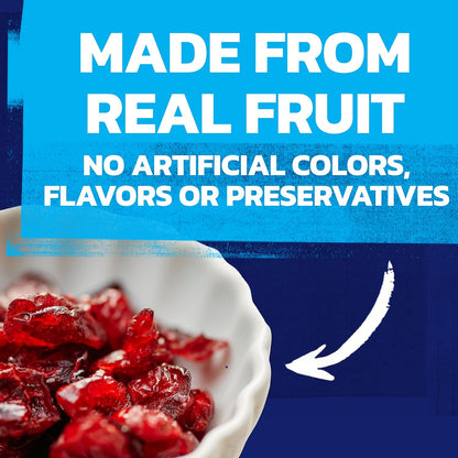 Ocean_Spray®_Craisins®,_50%_Less_Sugar_Dried_Cranberries,_Dried_Fruit,_20_Oz_Pouch