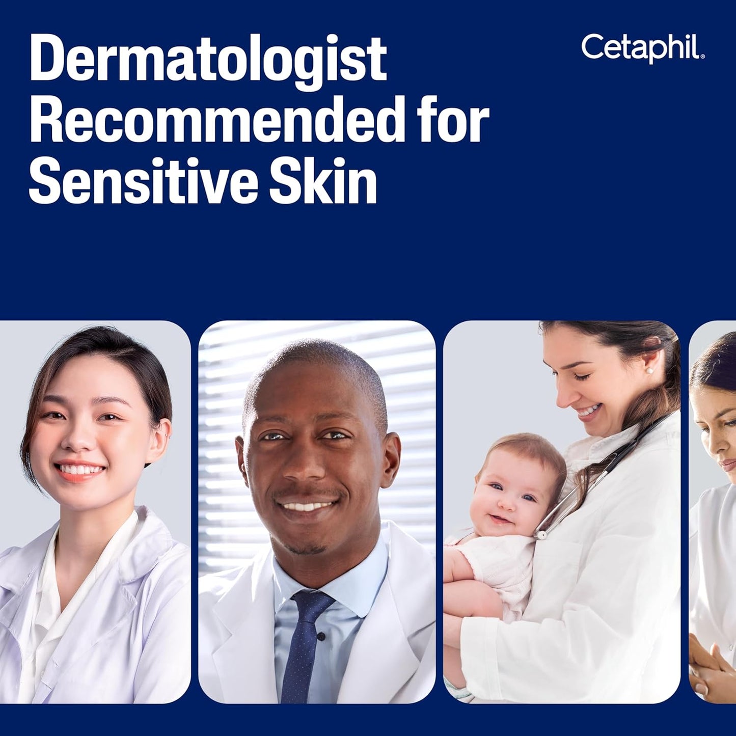 Cetaphil_Baby_Daily_Lotion_with_Organic_Calendula_|Vitamin_E_|_Sweet_Almond_&_Sunflower_Oils_|13.5_Fl._Oz