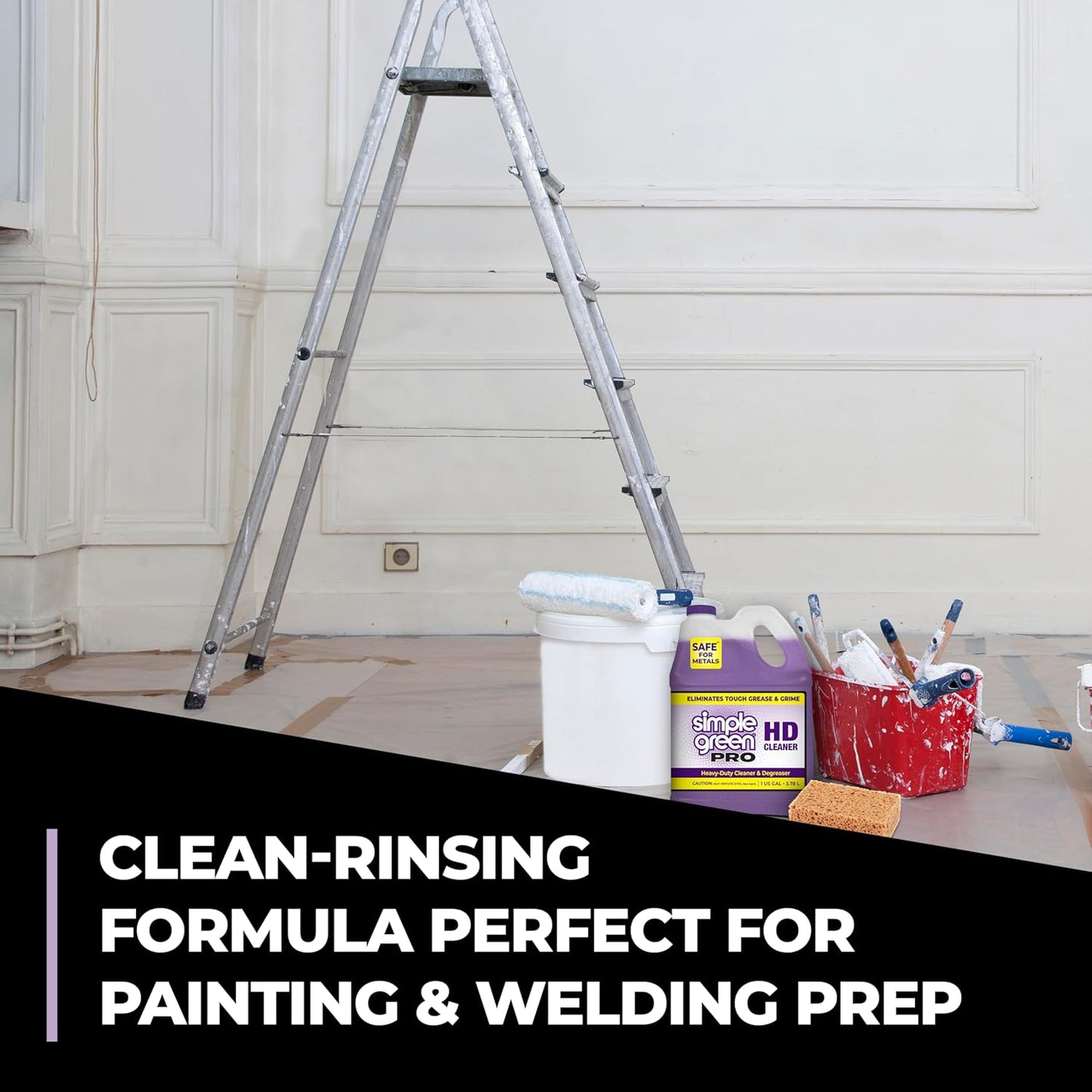 Simple_Green_Pro_HD_Heavy_Duty_Cleaner_Concentrate_1_Gallon_Bottle