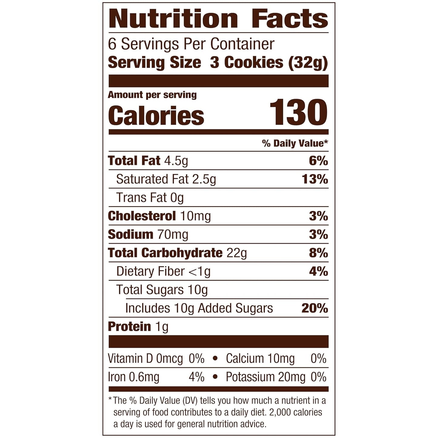Pepperidge_Farm_Verona_Strawberry_Thumbprint_Cookies,_6.75_OZ_Bag_(18_Cookies)