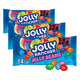 14 Ounce (Pack of 3) - 14 Oz Bag