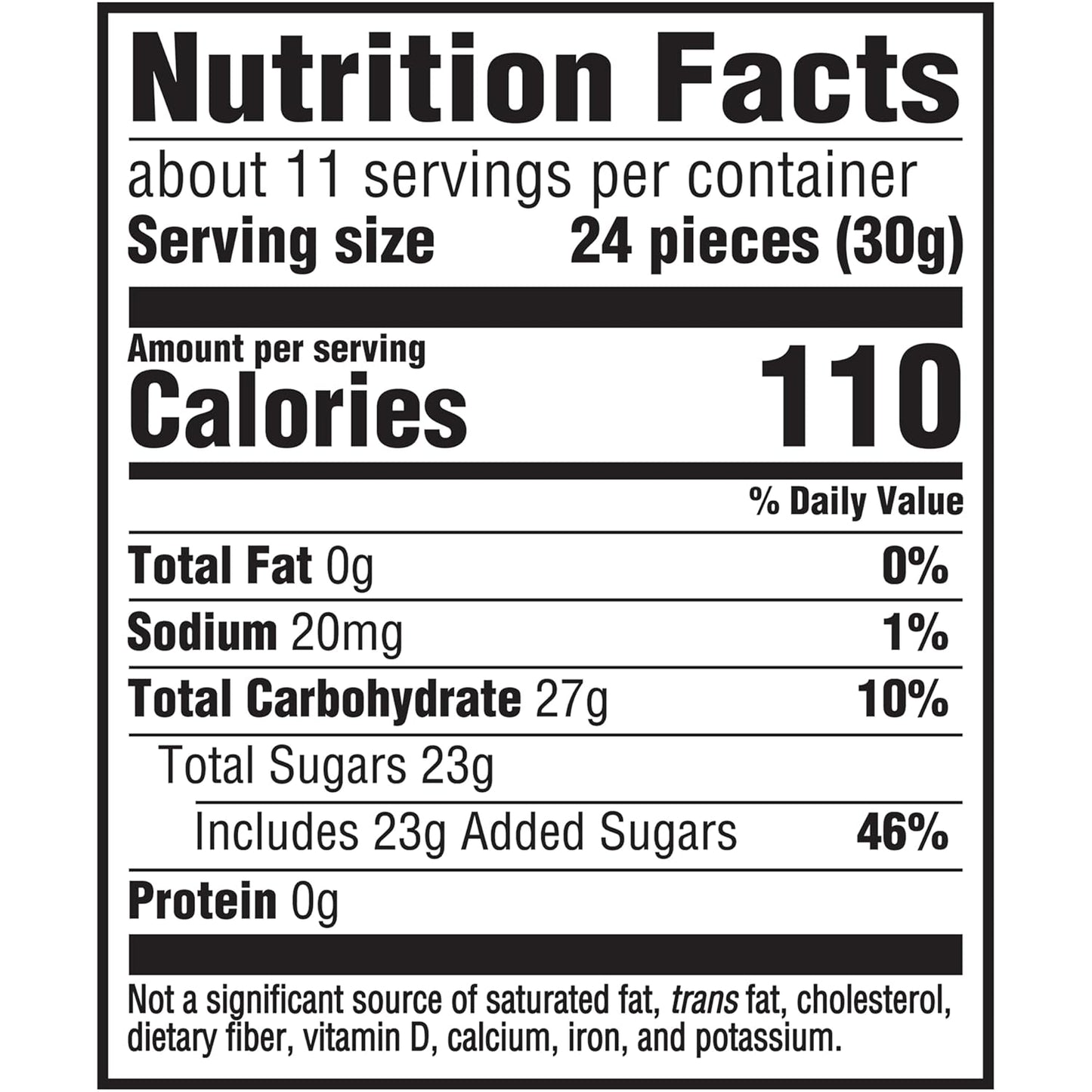 SOUR_PATCH_KIDS_Bites_Soft_&_Chewy_Candy,_12_oz