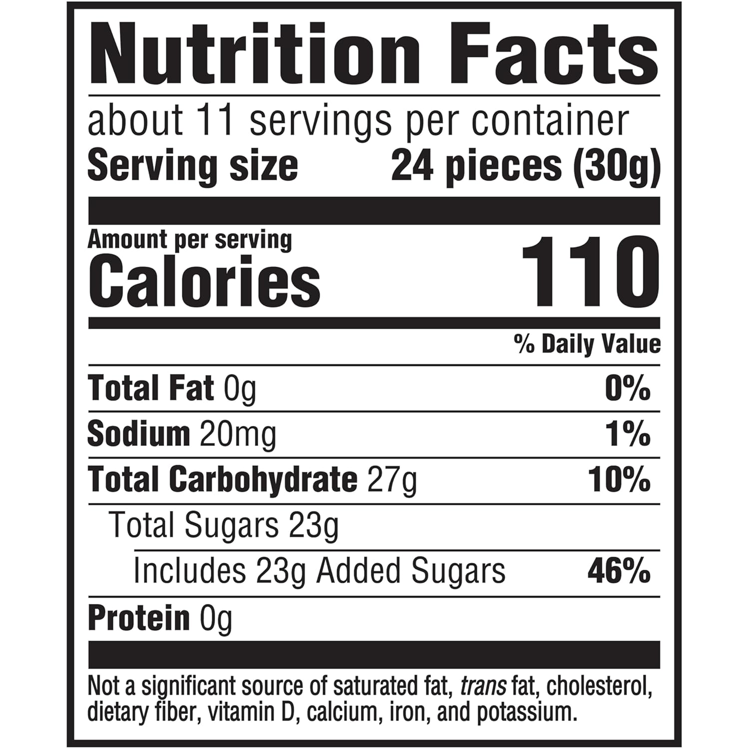 SOUR_PATCH_KIDS_Bites_Soft_&_Chewy_Candy,_12_oz