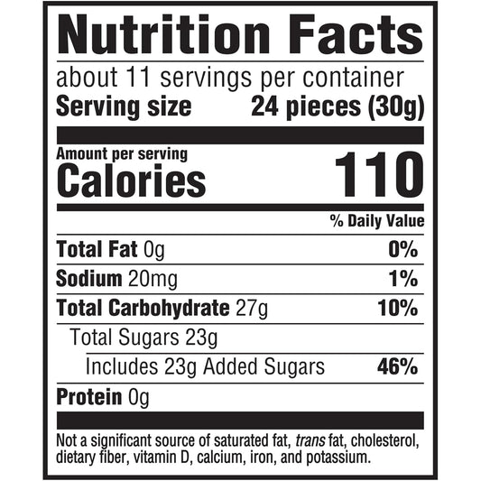 SOUR_PATCH_KIDS_Bites_Soft_&_Chewy_Candy,_12_oz