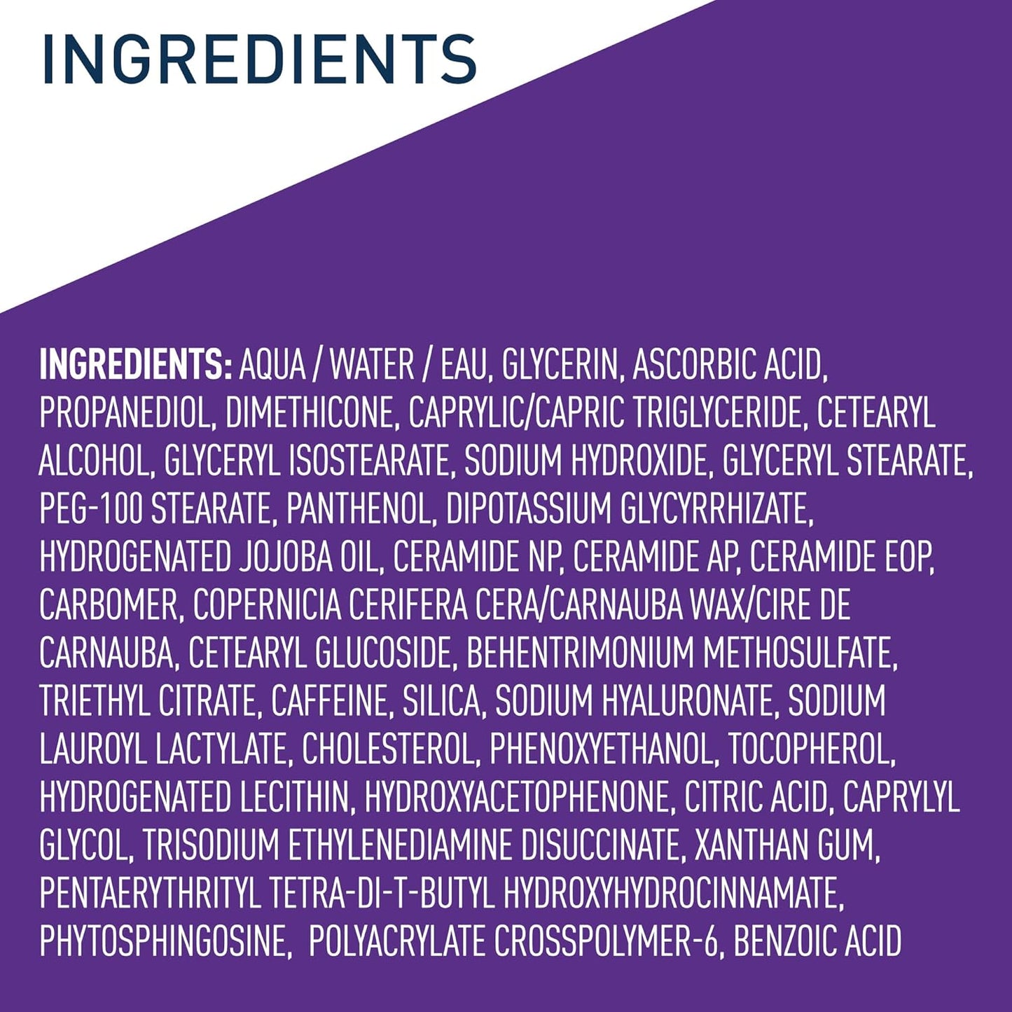 CeraVe_Skin_Renewing_Vitamin_C_Eye_Cream,_Vitamin_C,_Hyaluronic_Acid,_Ceramides_&_Caffeine,_Under_Eye_Cream_For_Dark_Circles_and_Puffiness,_Fragrance_Free_&_Ophthalmologist_Tested,_0.5_Fl._Oz