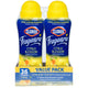 Citrus Blossom - 18 Ounce (Pack of 2)