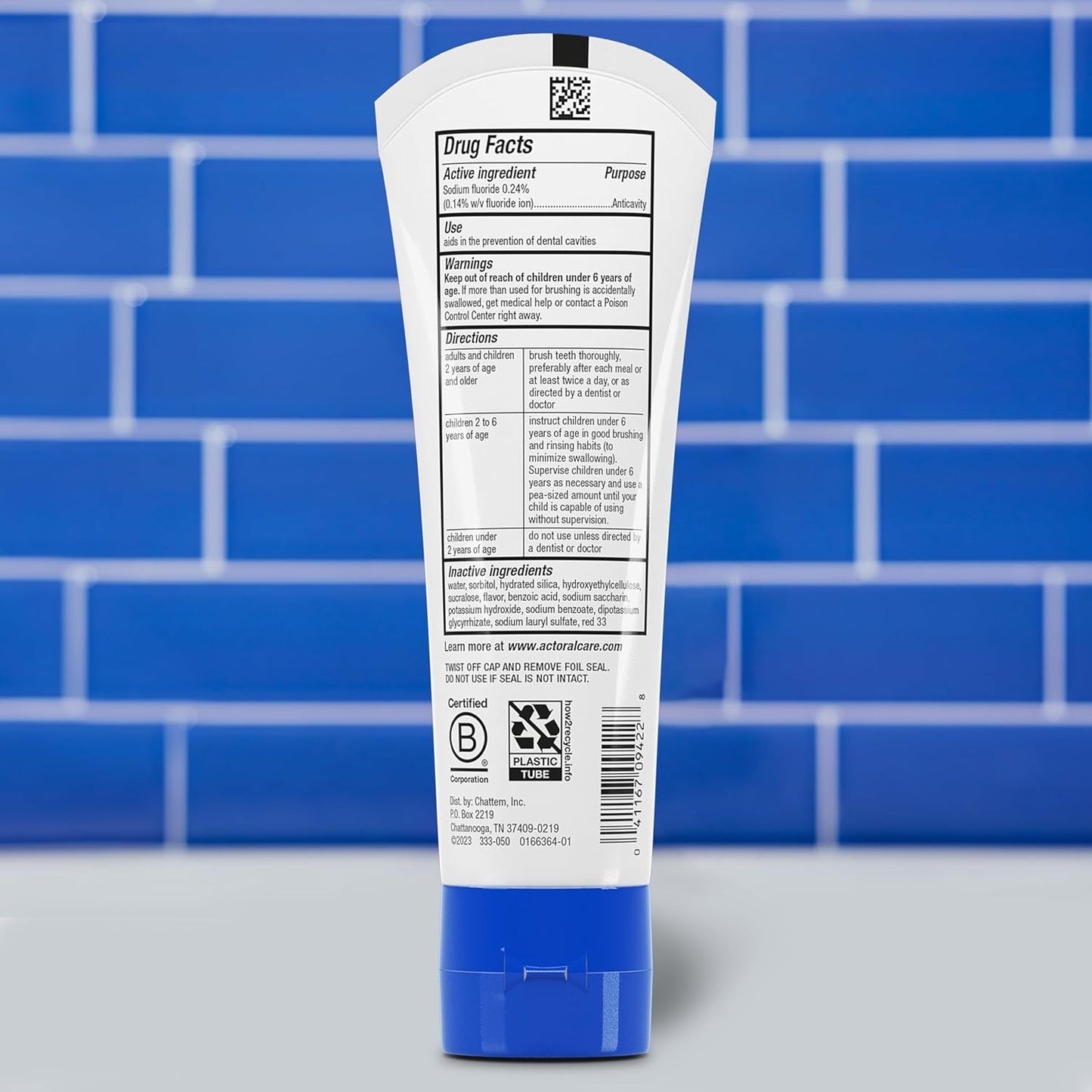 ACT_Kids_Anticavity_Fluoride_Toothpaste_4.6_oz._Bubble_Gum_Blowout