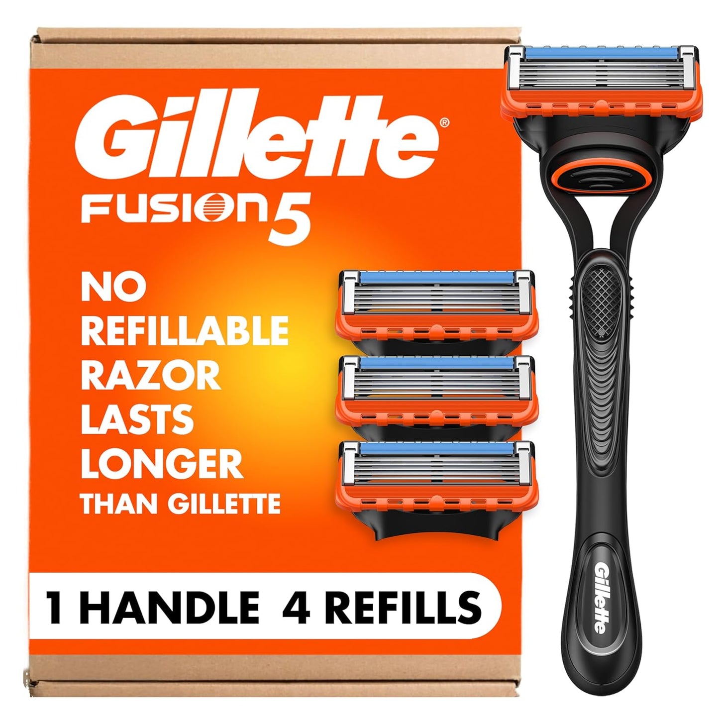 Gillette_Fusion5_Razors_for_Men,_1_Razor,_4_Blade_Refills,_Lubrastrip_for_a_More_Comfortable_Shave