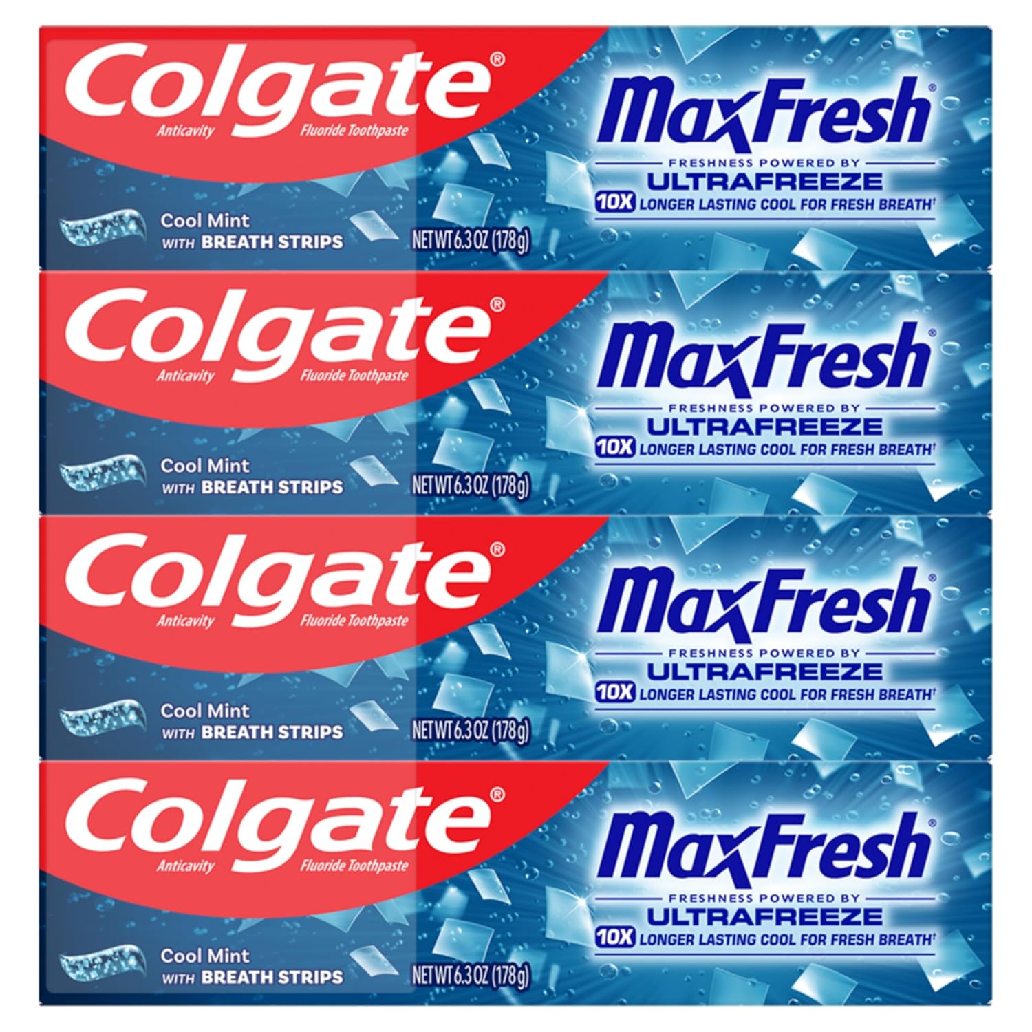 Colgate_MaxFresh_Cool_Mint_Toothpaste_Pack,_Fresh_Breath_Toothpaste_with_Fluoride_and_Hundreds_of_Mini_Breath_Strips,_Leaves_Mouth_Feeling_Refreshed_for_Hours,_4_Pack,_6.3_oz