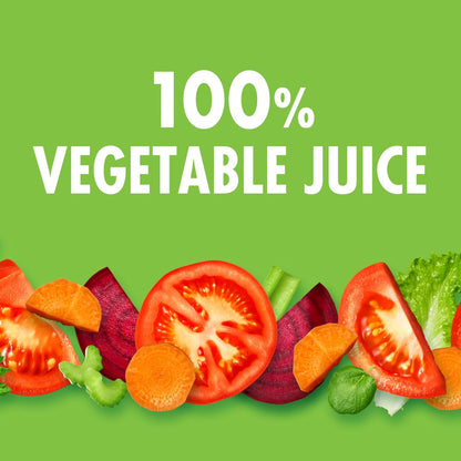V8_Original_100%_Vegetable_Juice,_5.5_fl_oz_Can_(8_Pack)