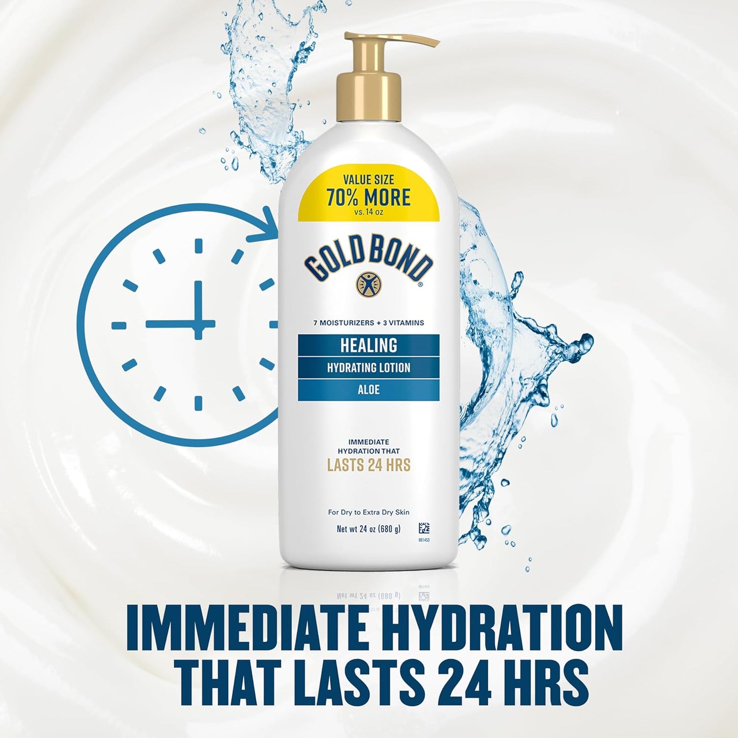 Gold_Bond_Healing_Hydrating_Lotion_With_Aloe_Moisturizes,_Heals_&_Smooths_Dry_Skin,_Delivers_Immediate_24-Hour_Hydration,_Value_Size,_24_oz.