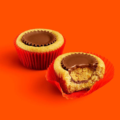 REESE'S_Miniatures_Milk_Chocolate_Peanut_Butter_Cups,_Candy_Party_Pack,_30_oz