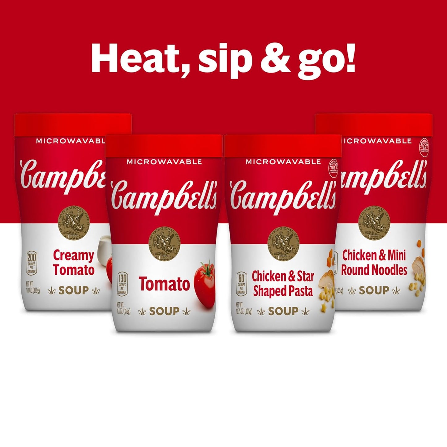 Campbell's_Sipping_Soup,_Creamy_Tomato_Soup,_11.1_Ounce_Microwavable_Cup