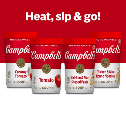 Campbell's_Sipping_Soup,_Creamy_Tomato_Soup,_11.1_Ounce_Microwavable_Cup