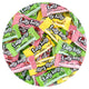 Assorted Fruit Flavors - 2 Pound