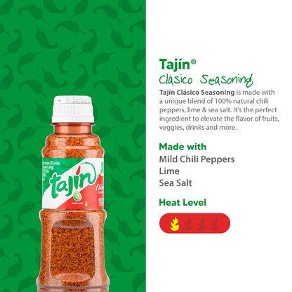 Tajin_Clasico_Chile_Lime_Seasoning_5_oz_(Pack_of_1)