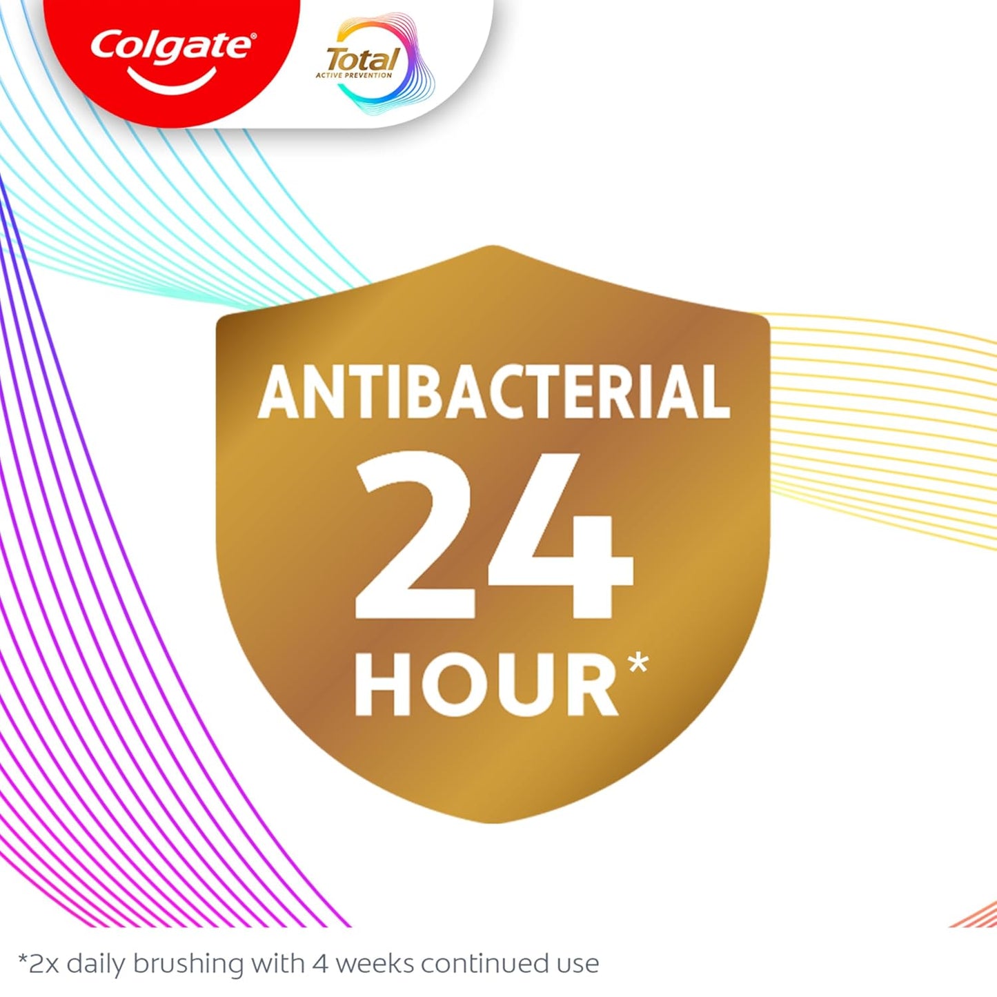 Colgate_Total_Active_Prevention_Whitening_Gel_Toothpaste_with_Fluoride,_Bulk_with_Clinically_Proven_Formula_That_Fights_Plaque_Bacteria,_Mint,_4_Pack,_5.1_oz