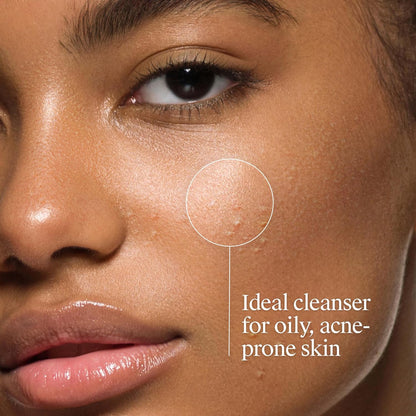 Neutrogena_Oil-Free_Acne_Wash,_Acne_Fighting_Facial_Cleanser_with_Salicylic_Acid_Medicine,_Acne_Treatment_for_Face,_Non-Comedogenic,_Residue-Free,_9.1_fl_oz_Pump_Bottles,_3_Pack