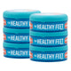 3.2 Ounce (Pack of 6)