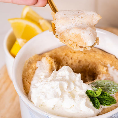 Tate's_Bake_Shop_Lemon_Cookies,_7_oz