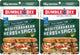 Mediterranean Herbs & Spices - 2.5 Ounce (Pack of 2)