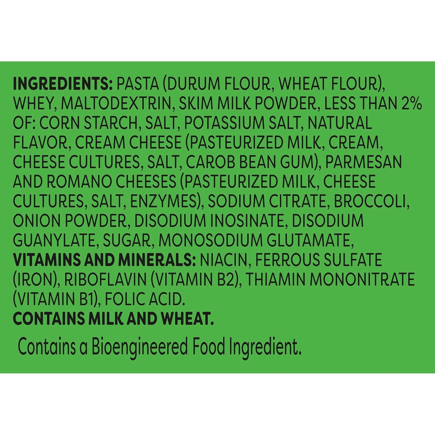 Knorr_Pasta_Sides_Alfredo_Broccoli_Fettuccine_For_Delicious_Quick_Pasta_Side_Dishes_4.5_oz