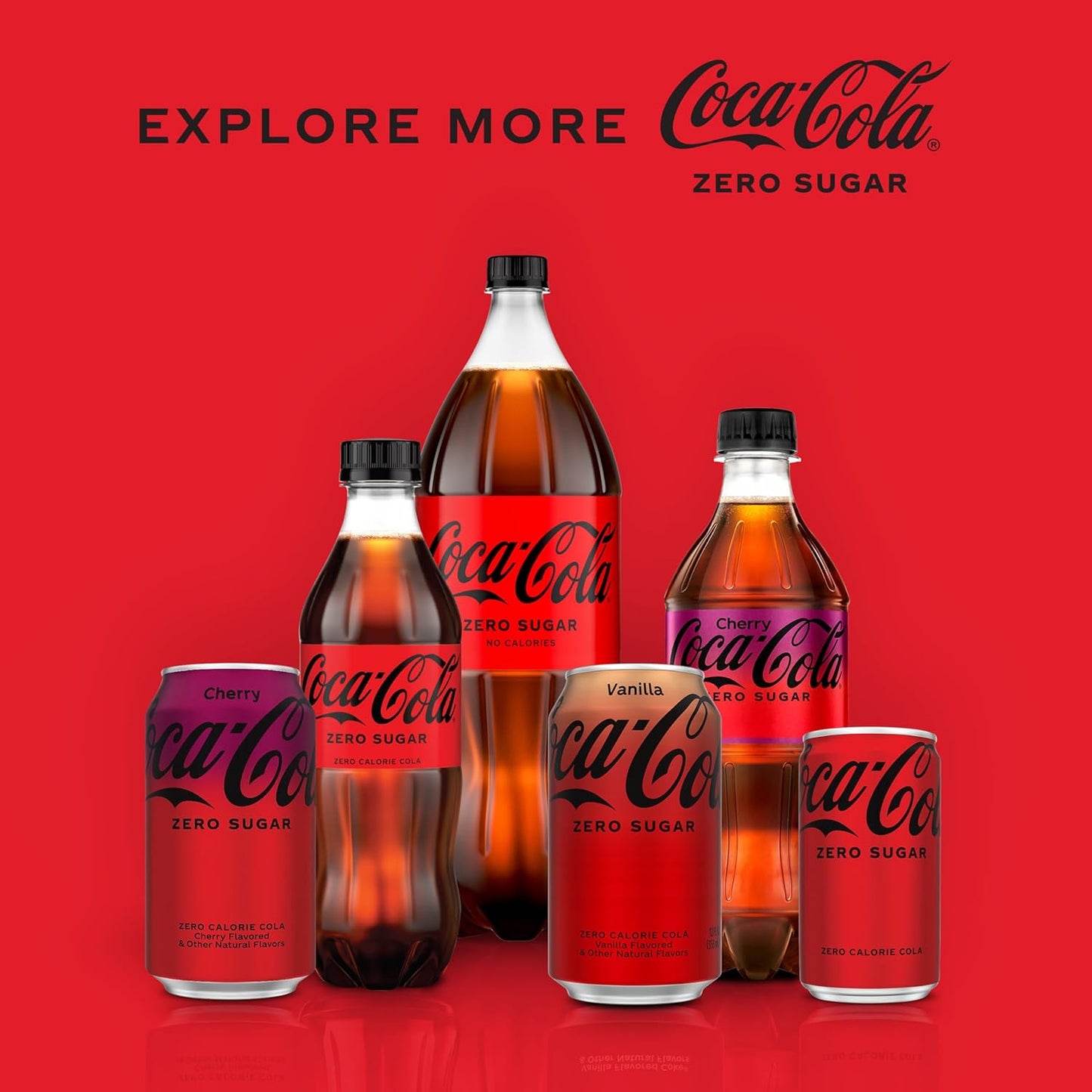 Coca-Cola_Zero_Sugar_Orange_Cream_Soda_Soft_Drink,_Fridge_Pack_Cans,_12_fl_oz,_12_Pack