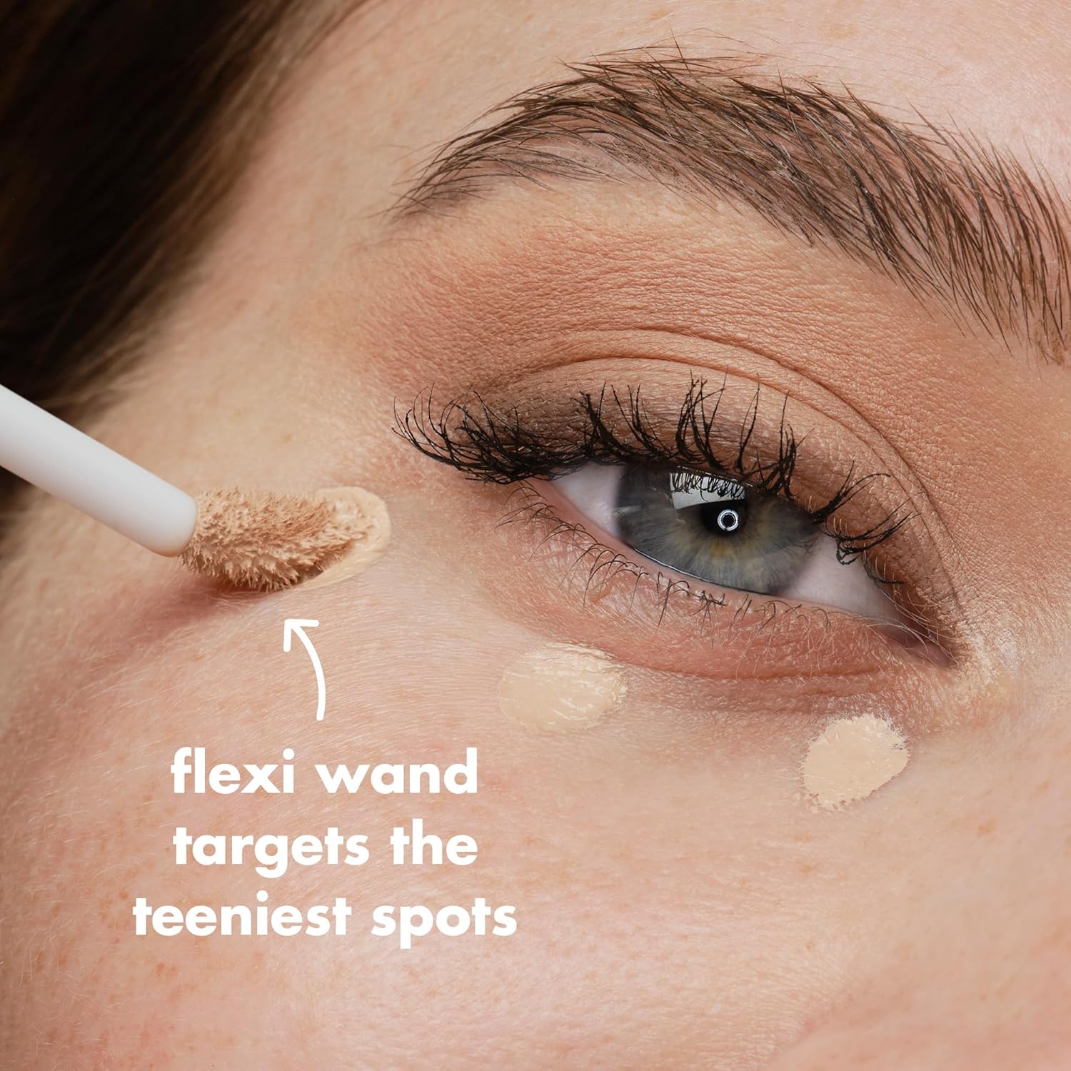 e.l.f._Soft_Glam_Satin_Concealer,_Medium_Coverage_For_Blemishes_&_Under-Eye,_Crease-Resistant,_Long_Lasting,_Vegan_&_Cruelty-Free,_21_Light_Neutral