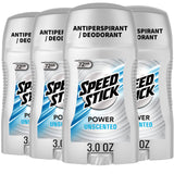 Speed Stick Men's Deodorant