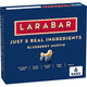 Blueberry Muffin - 6 Count (Pack of 1)