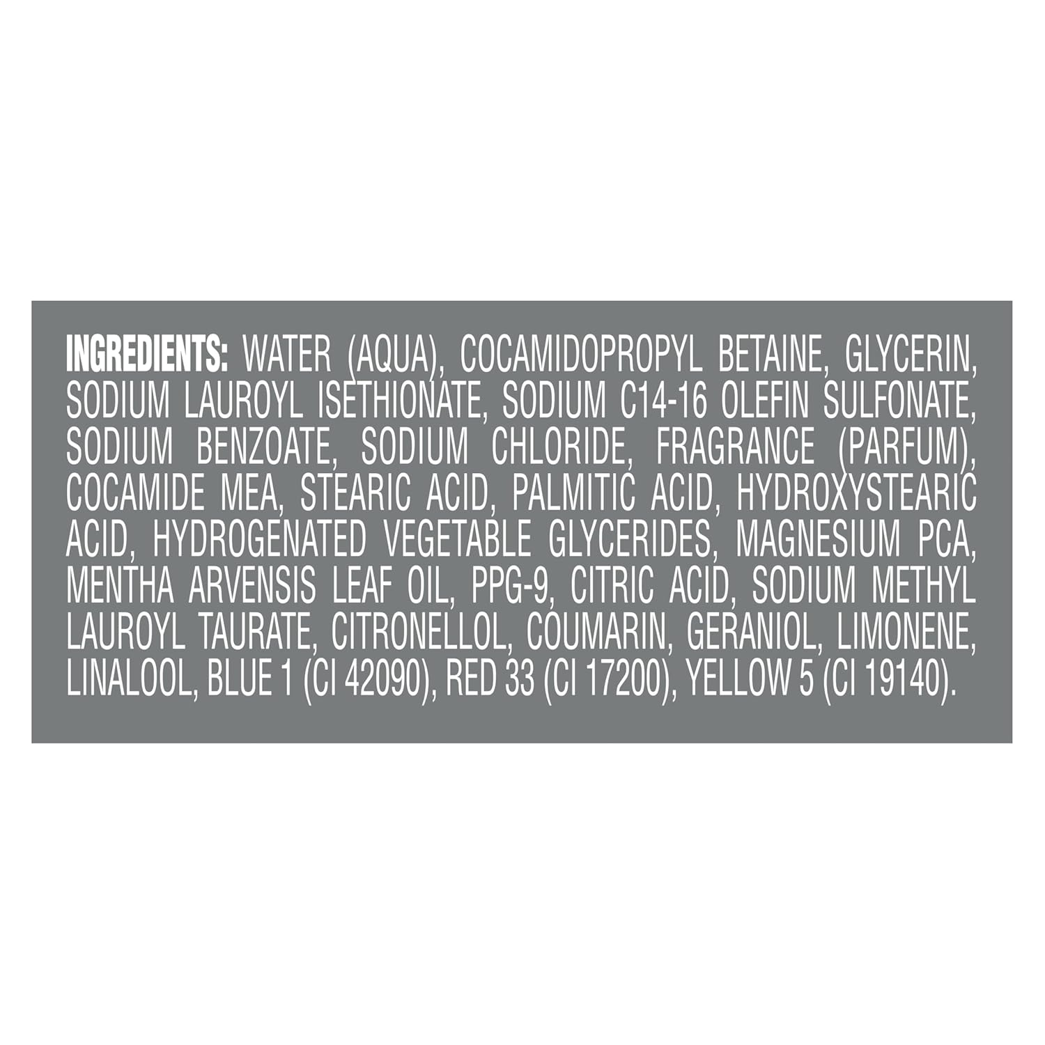 DOVE_MEN_+_CARE_Body_and_Face_Wash_Invigorating_Revive_3N1_with_Tea_Tree_Oil,_with_24-Hour_Nourishing_Micromoisture_Technology,_30_oz