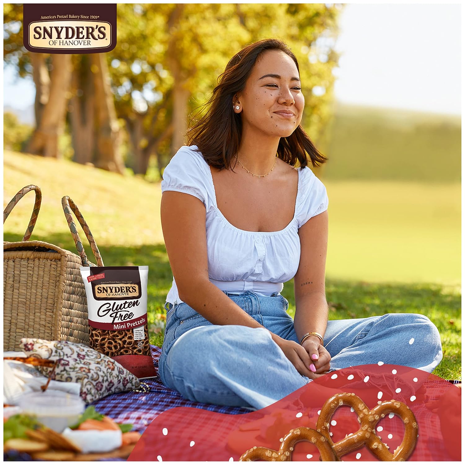 Snyder's_of_Hanover,_Gluten_Free_Mini_Pretzels,_8_Oz_Bag