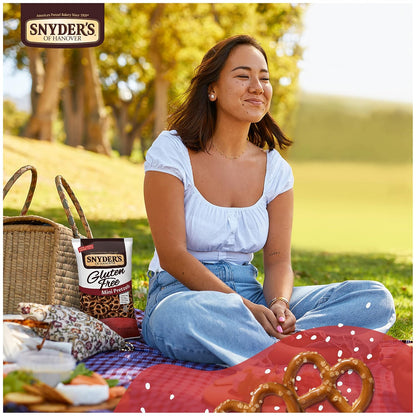 Snyder's_of_Hanover,_Gluten_Free_Mini_Pretzels,_8_Oz_Bag