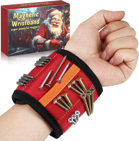 Christmas_Stocking_Stuffers_for_Men_Adults_Christmas_Gifts_Box_for_Men_Magnetic_Wristband_for_Holding_Screws_White_Elephant_Exchange_Ideas_for_Tool_Dad_Him_Husband_Who_Have_Everything_Wants