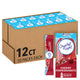 Cherry Pomegranate - 1.1 Ounce (Pack of 12)
