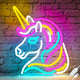 B-Unicorn