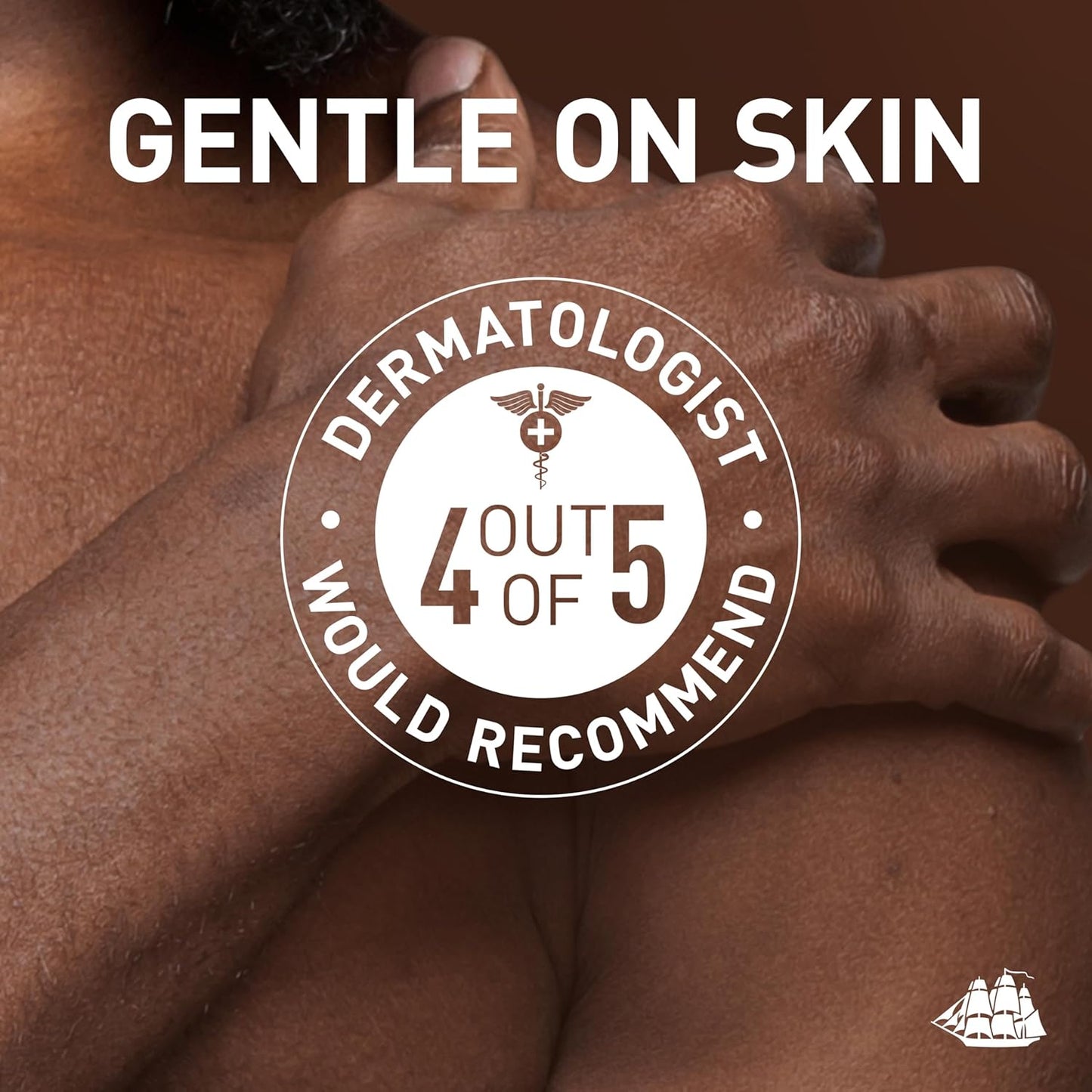 Old_Spice_Whole_Body_Deodorant_Spray_for_Men,_Aluminum_Free,_Fiji_Scent,_24/7_Odor_Protection,_24/7_Lasting_Freshness,_Dermatologist_Tested,_Gentle_on_Skin,_Safe_to_Use_All_Over,_3.5_oz