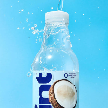 Hint_Fruit-Infused_Bottled_Water,_4-Flavor_Red_Variety_Pack_-_Sugar_Free_Flavored_Water_with_Zero_Calories,_Natural_Fruit_Essences,_and_No_Artificial_Sweeteners_-_16_Fl_Oz_(Pack_of_12)