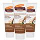 3.17 Ounce (Pack of 3)