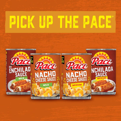 Pace_Medium_Nacho_Cheese_Sauce,_10.5_oz_Can