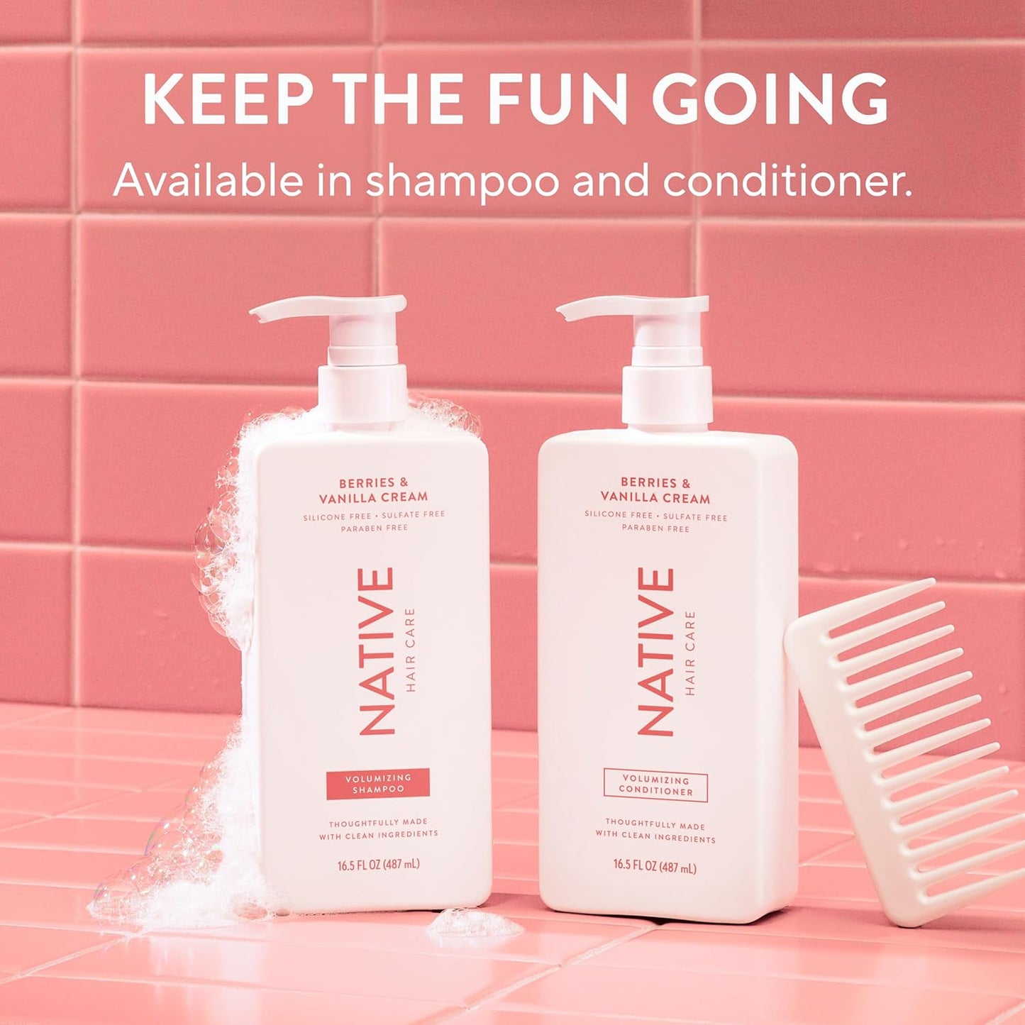 Native_Volumizing_Shampoo_Berries_&_Vanilla_Cream_16.5_fl_Oz.